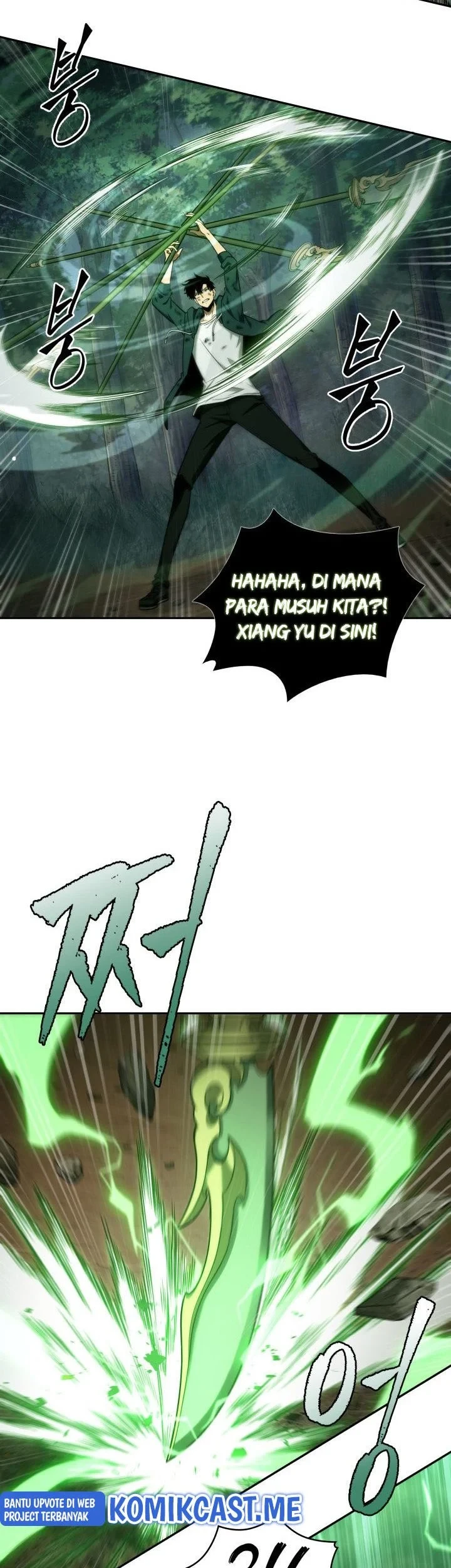 Halaman 26