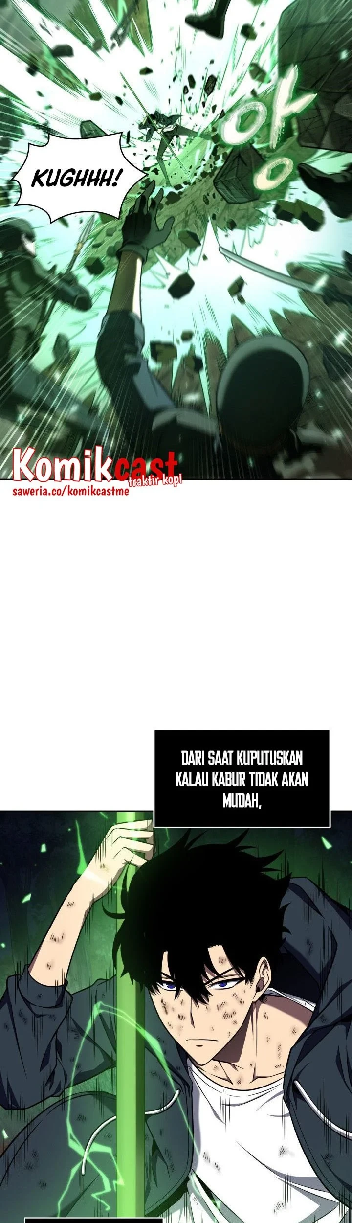 Halaman 28