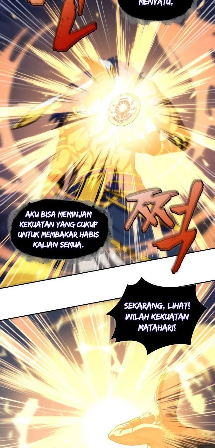 Halaman 37