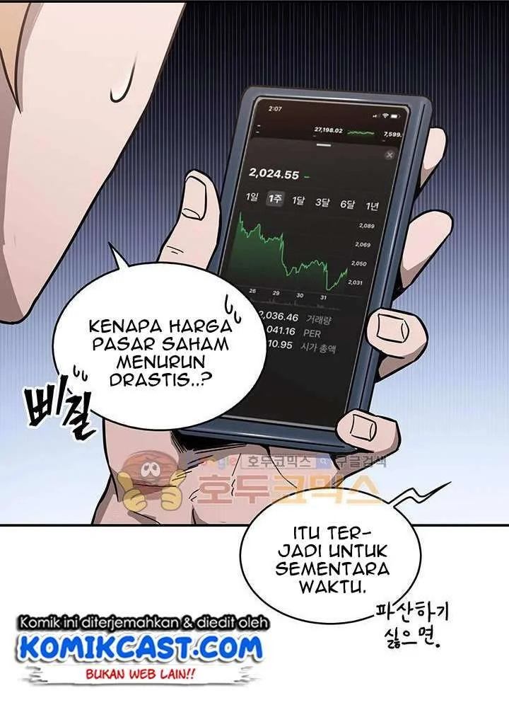 Halaman 33
