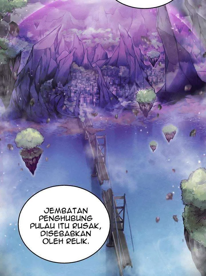 Halaman 35