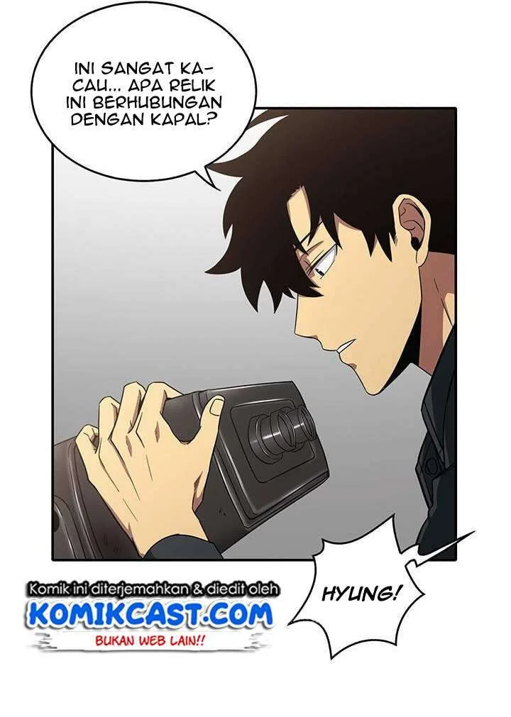 Halaman 37