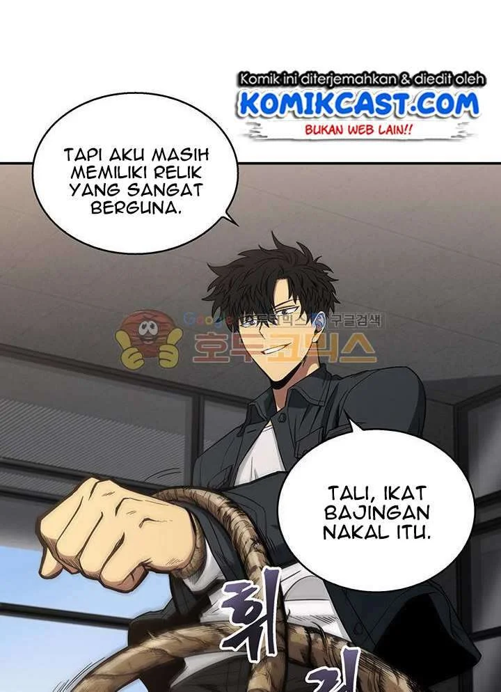 Halaman 45