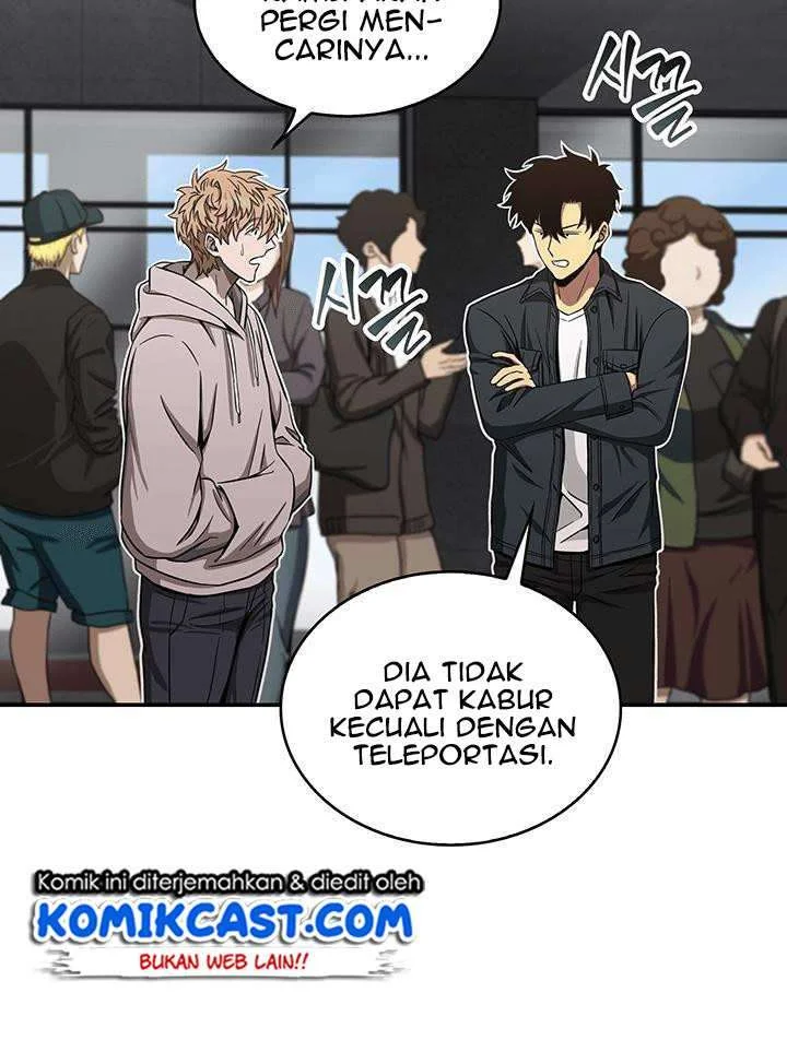 Halaman 47