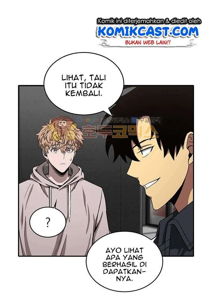 Halaman 48