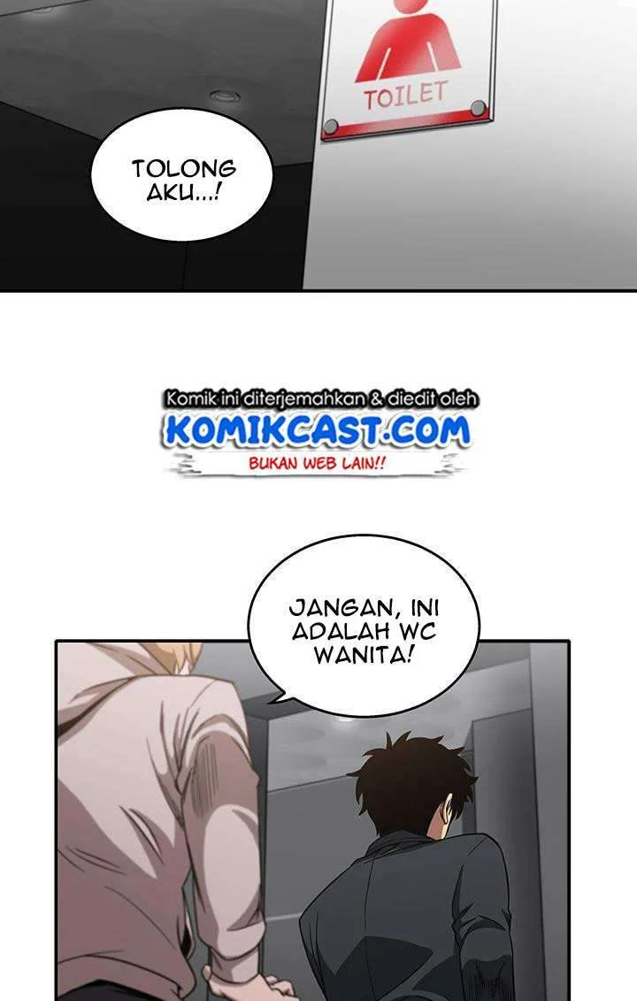 Halaman 50