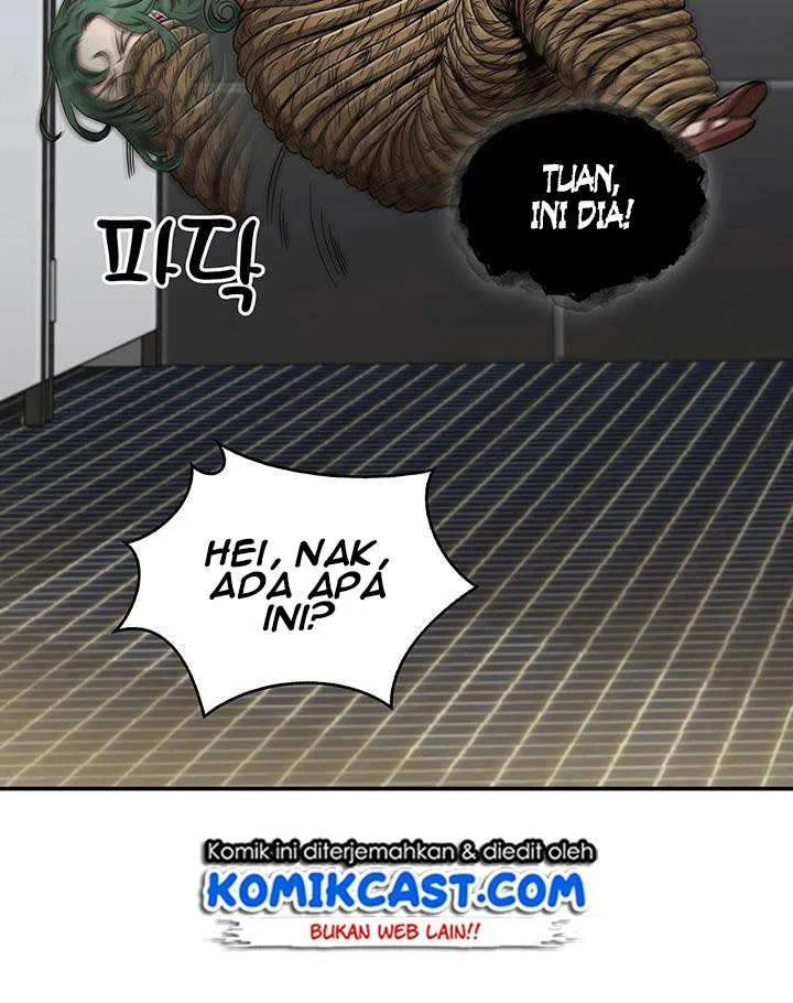 Halaman 53