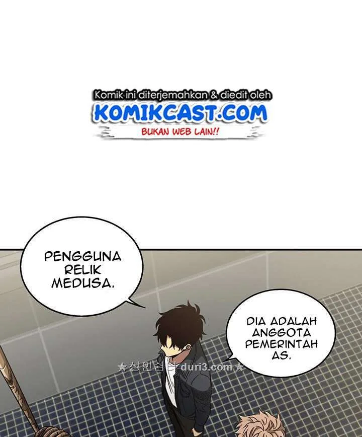 Halaman 55