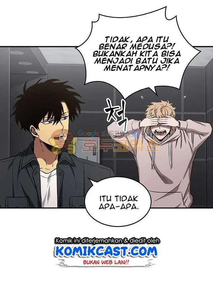 Halaman 57