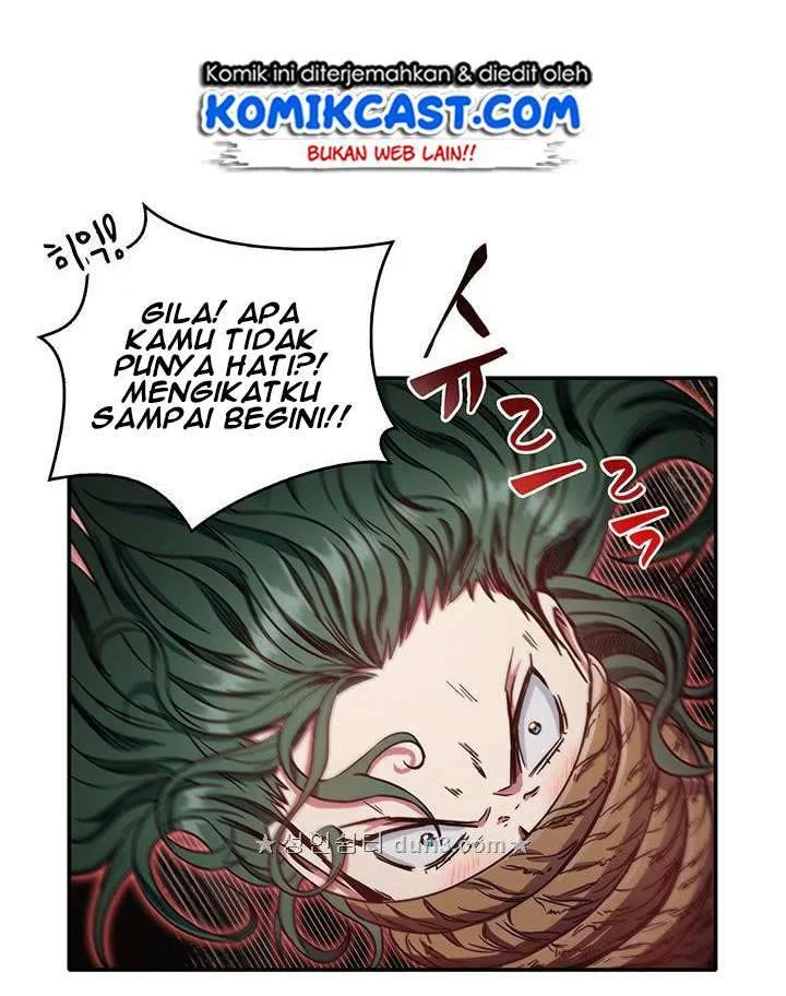Halaman 58