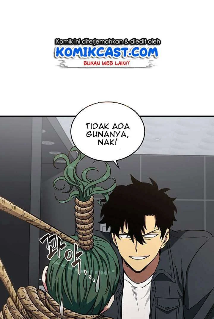 Halaman 60