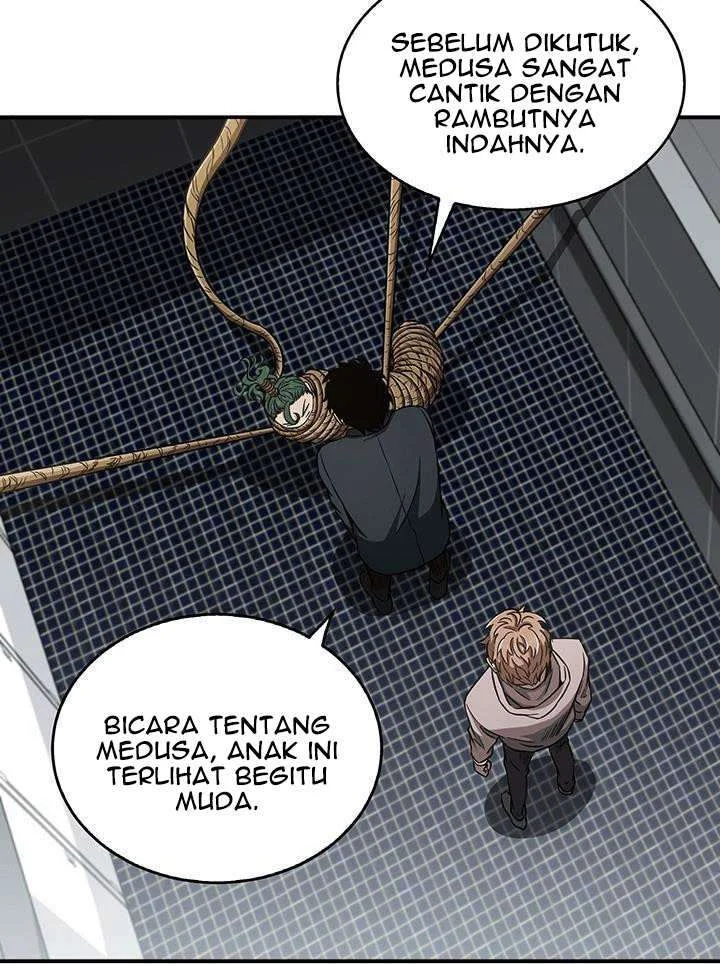 Halaman 62