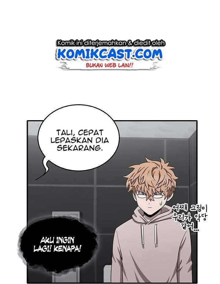 Halaman 66