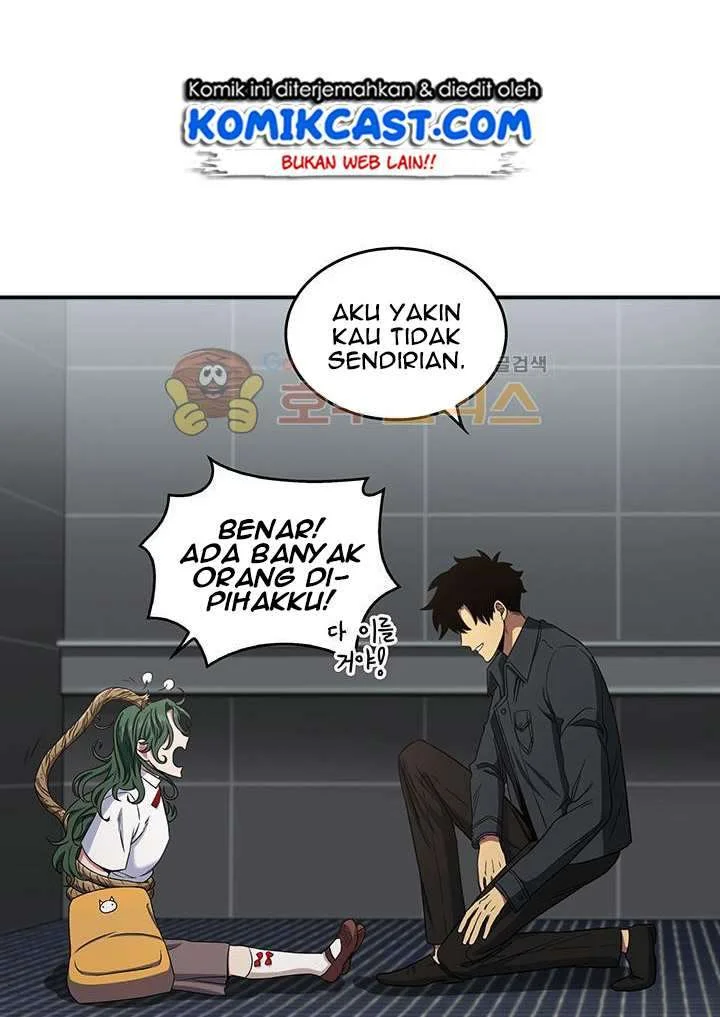 Halaman 69