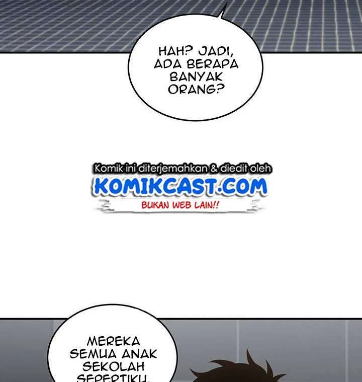 Halaman 70