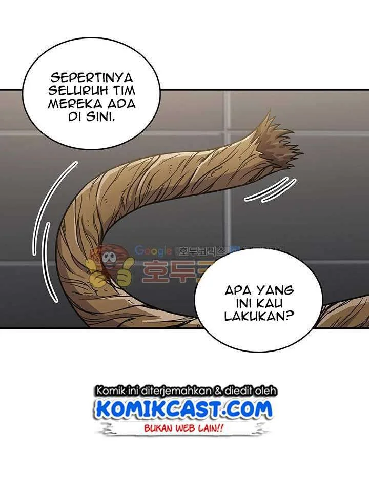 Halaman 72