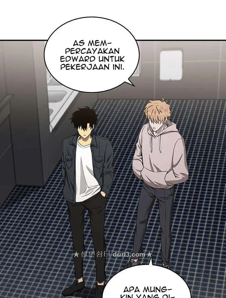 Halaman 73