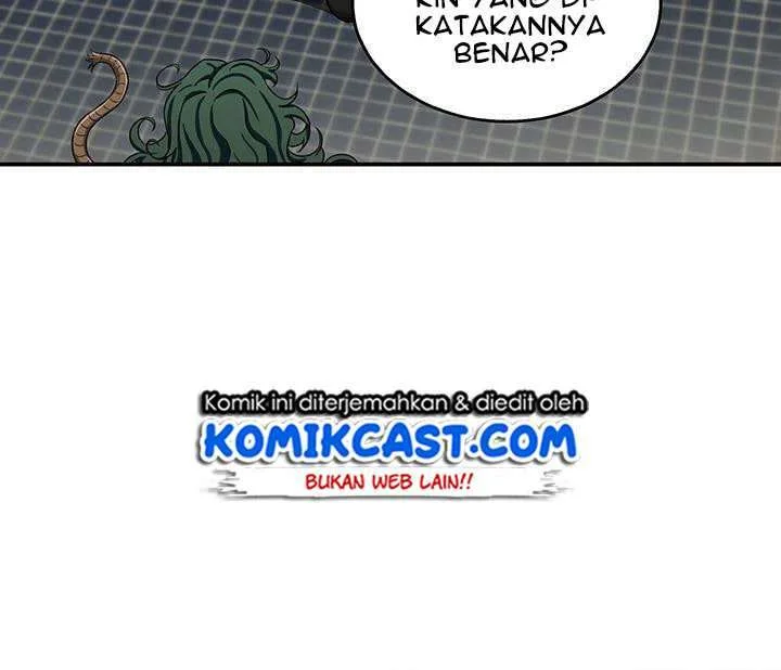 Halaman 74