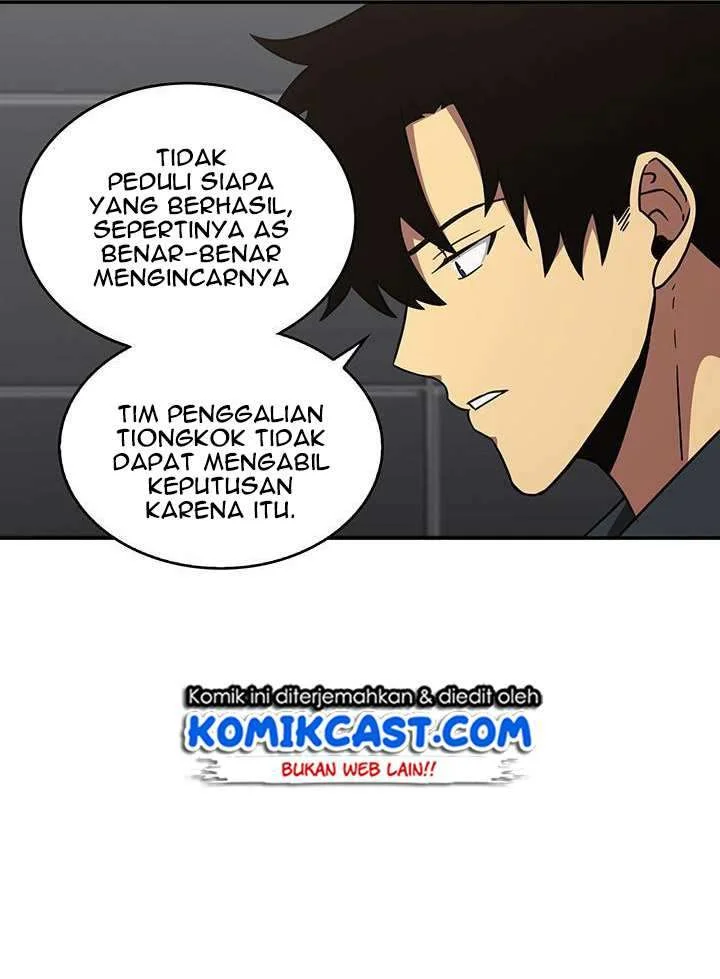Halaman 75