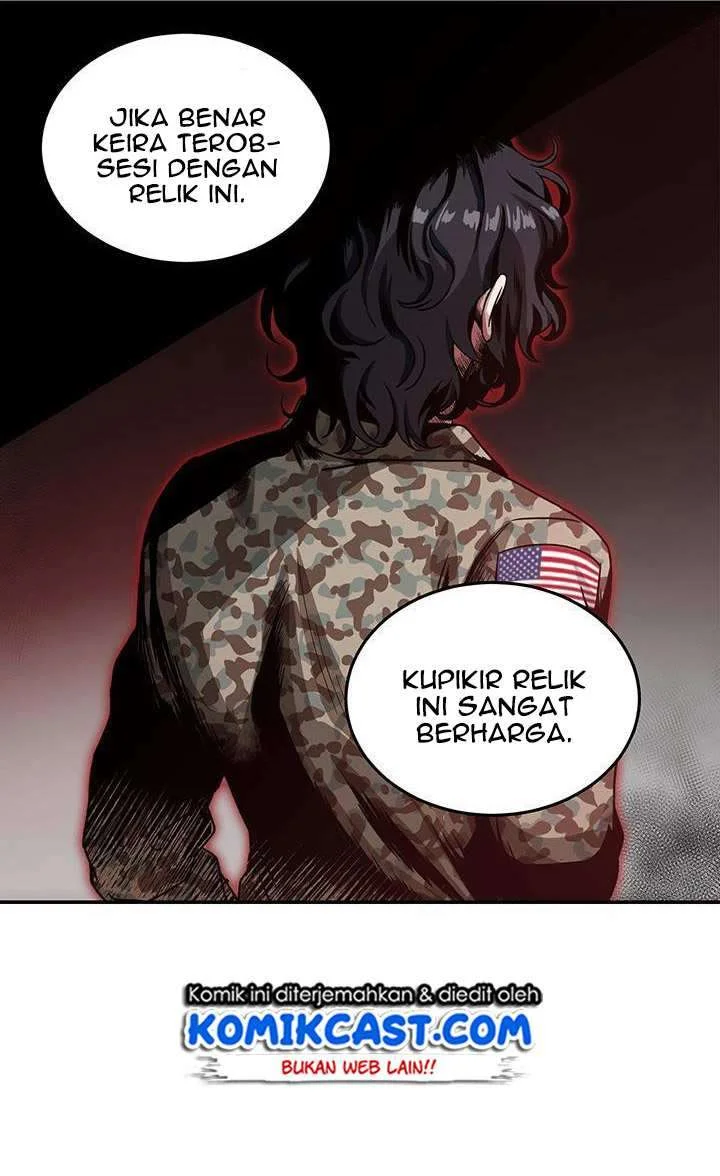 Halaman 76