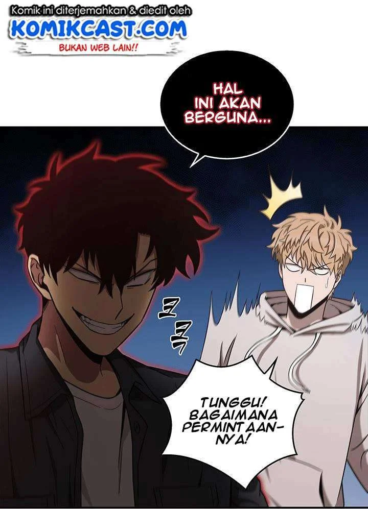 Halaman 77