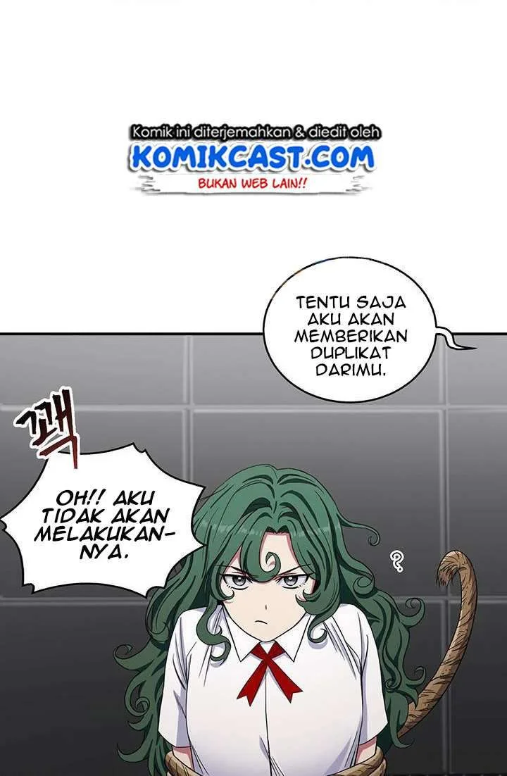 Halaman 78