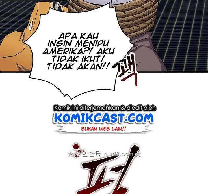 Halaman 79