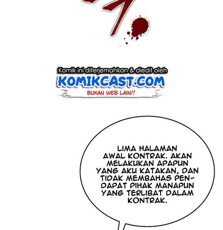 Halaman 80