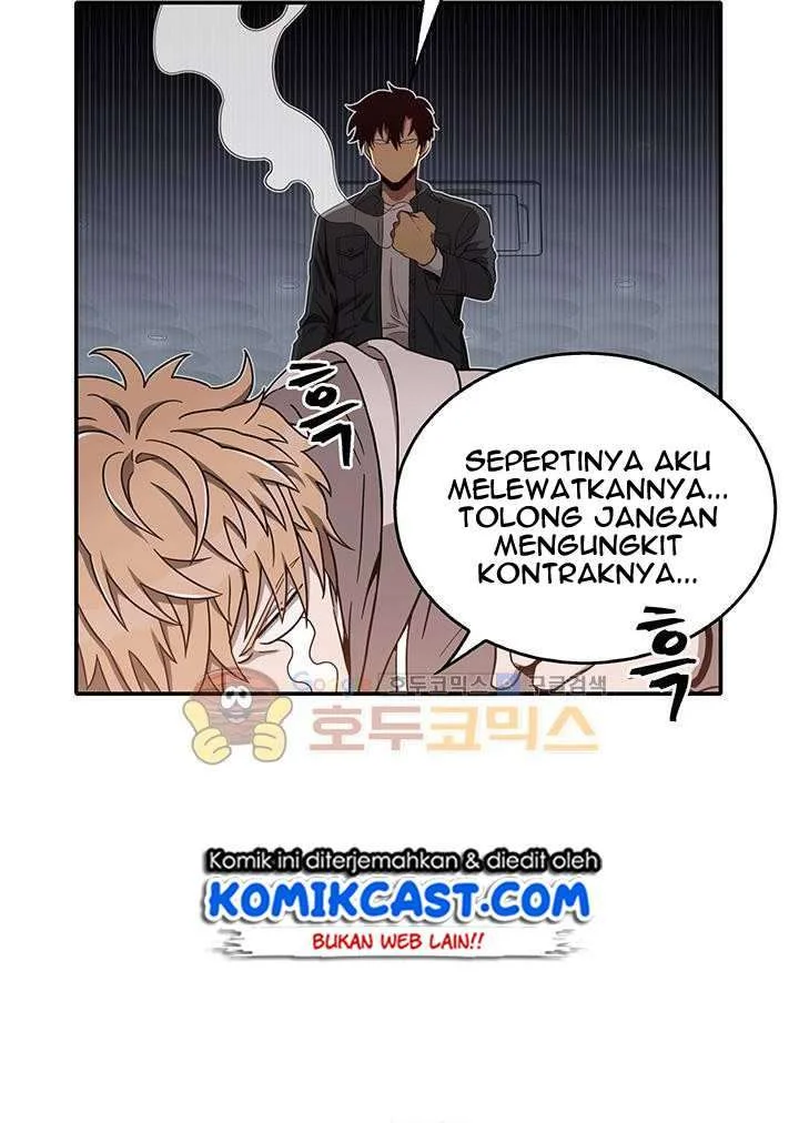 Halaman 81