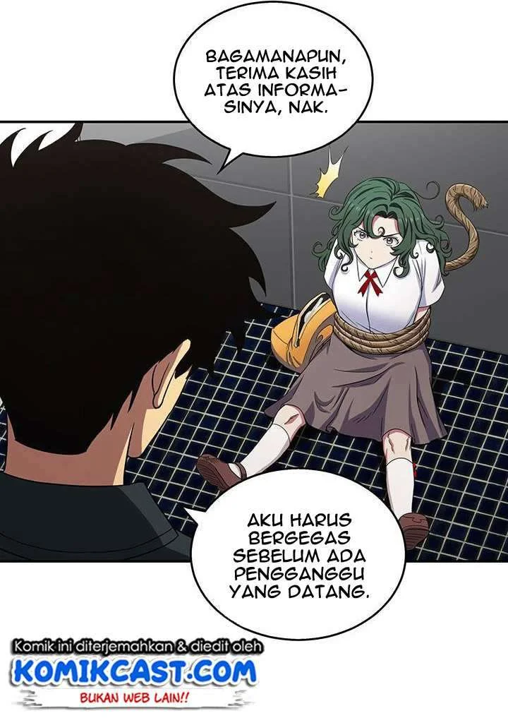 Halaman 82