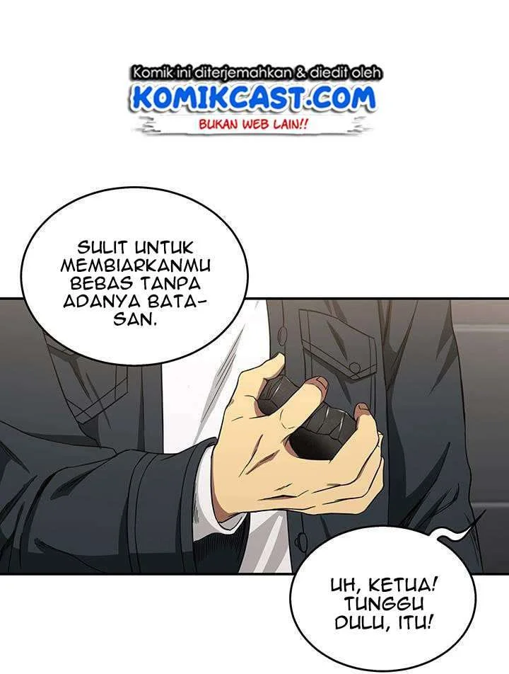 Halaman 83