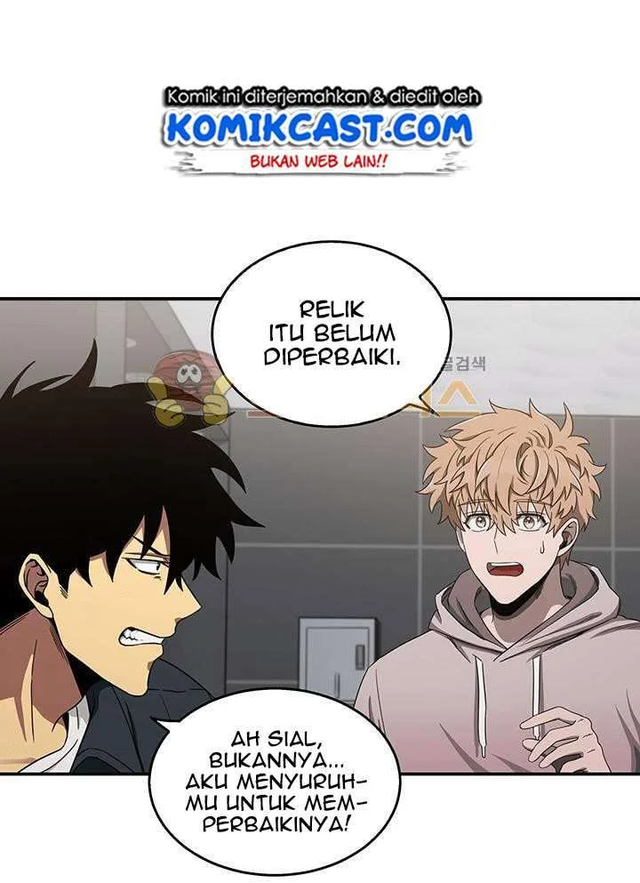 Halaman 84