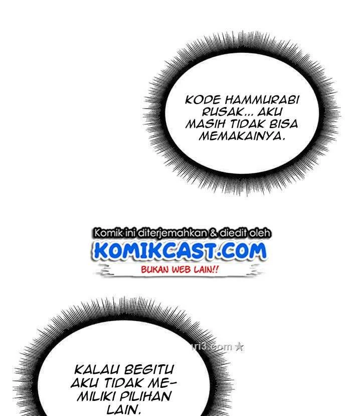 Halaman 85