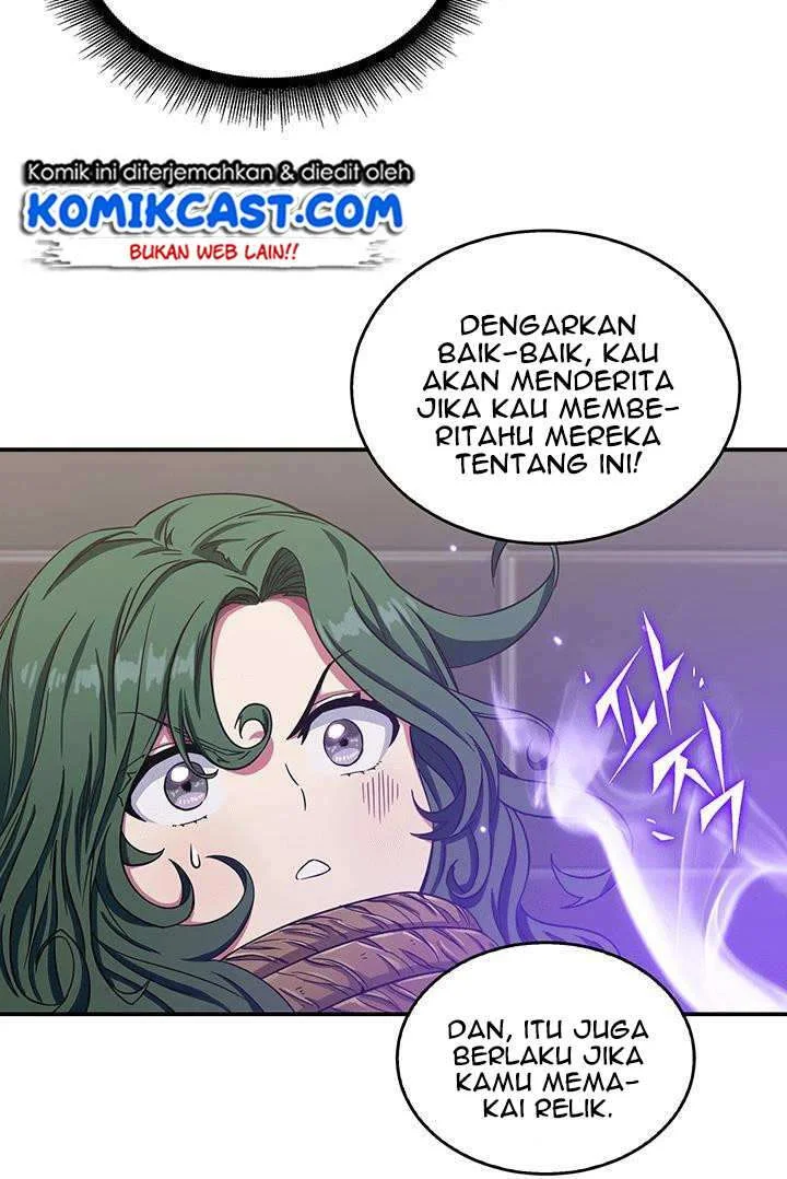 Halaman 86