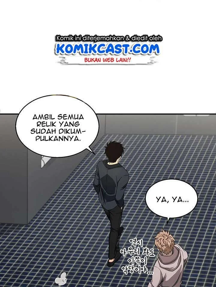 Halaman 87