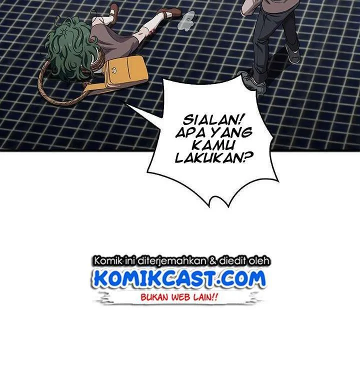 Halaman 88