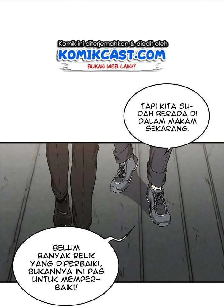 Halaman 90