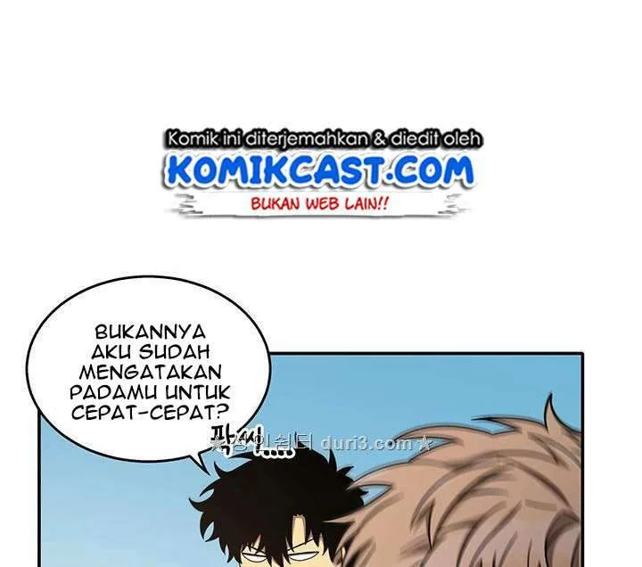 Halaman 91
