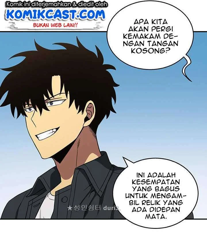 Halaman 94