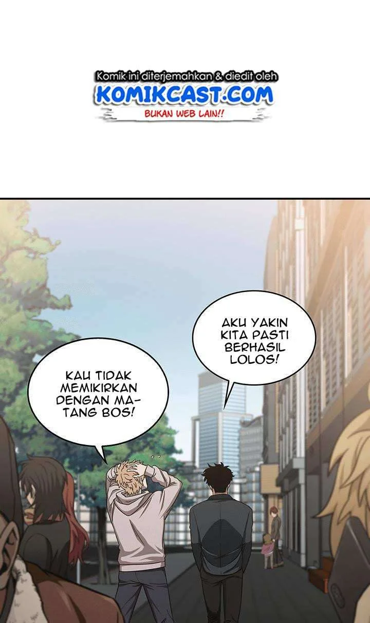 Halaman 95