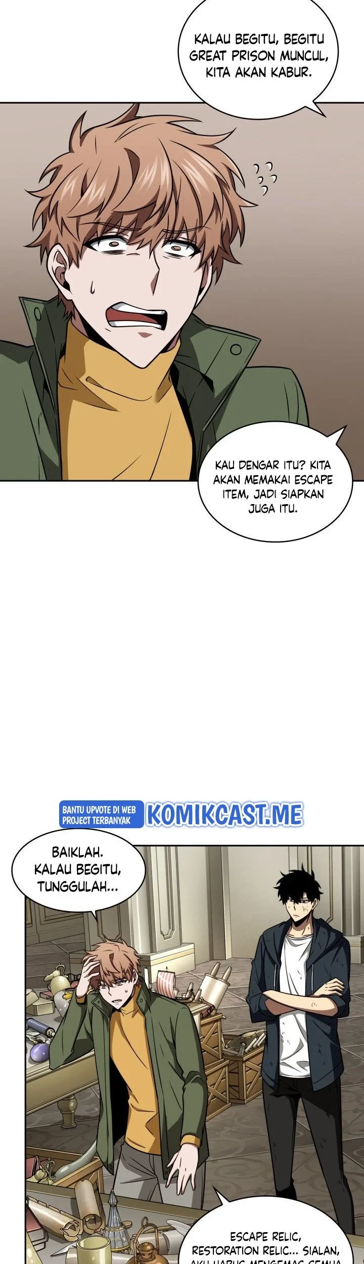 Halaman 26