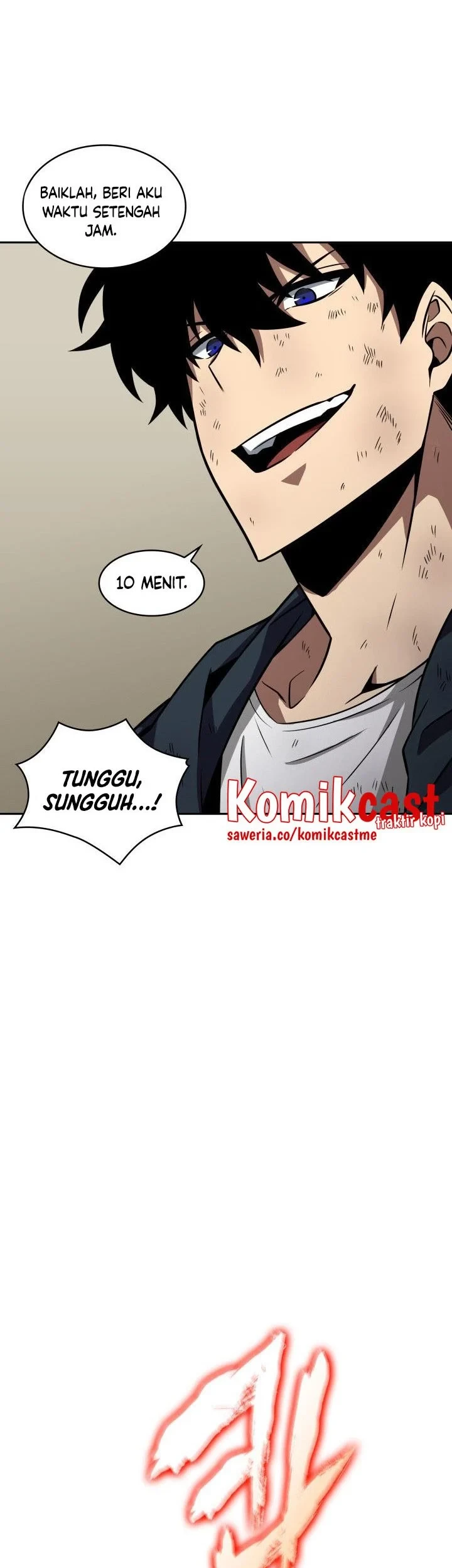Halaman 28