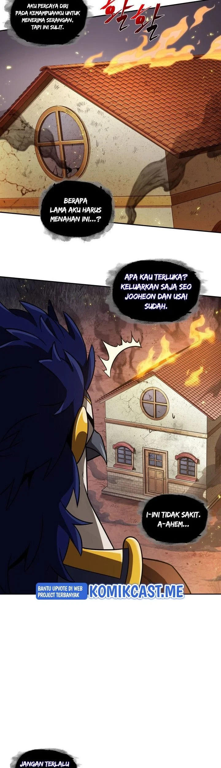 Halaman 30
