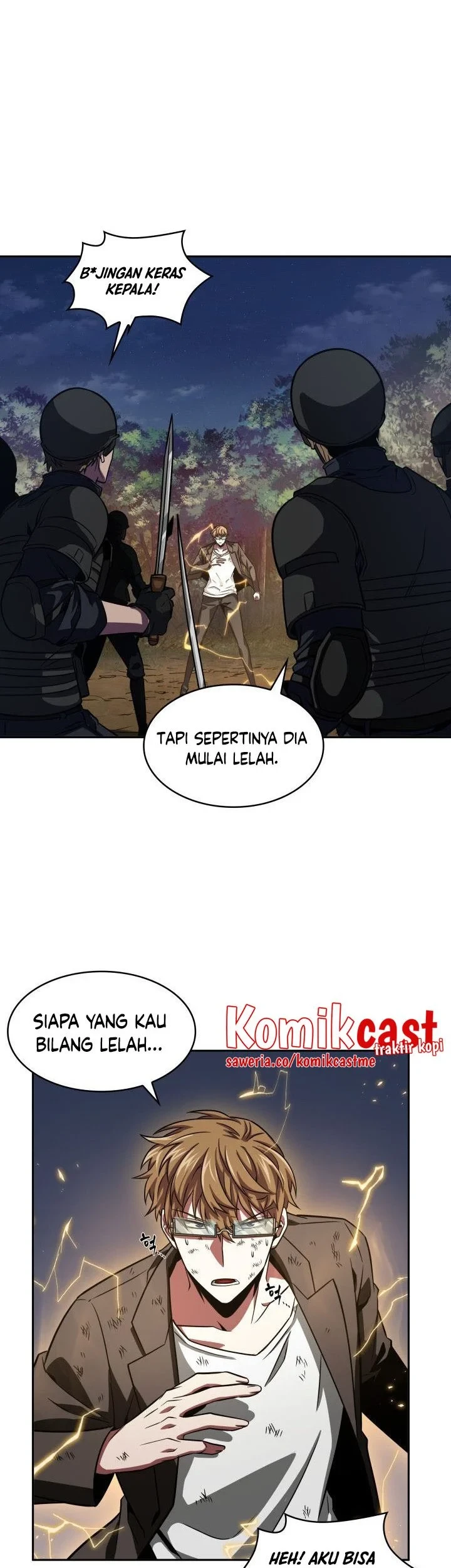Halaman 34