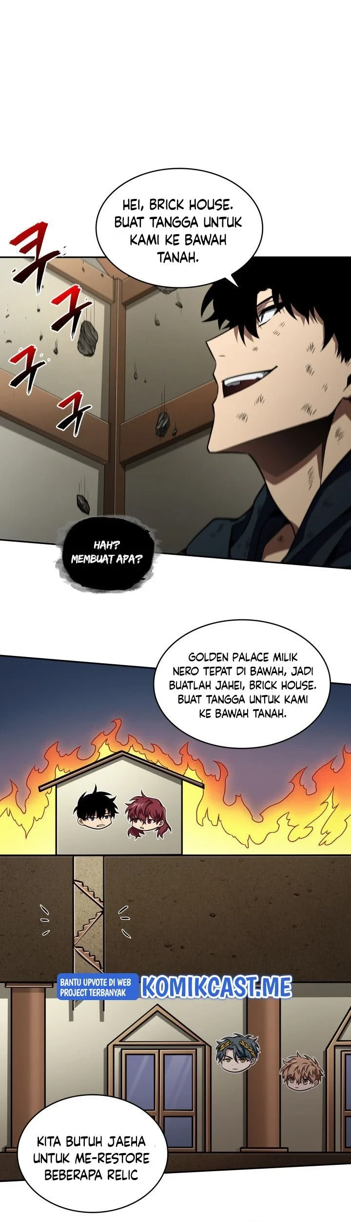 Halaman 12