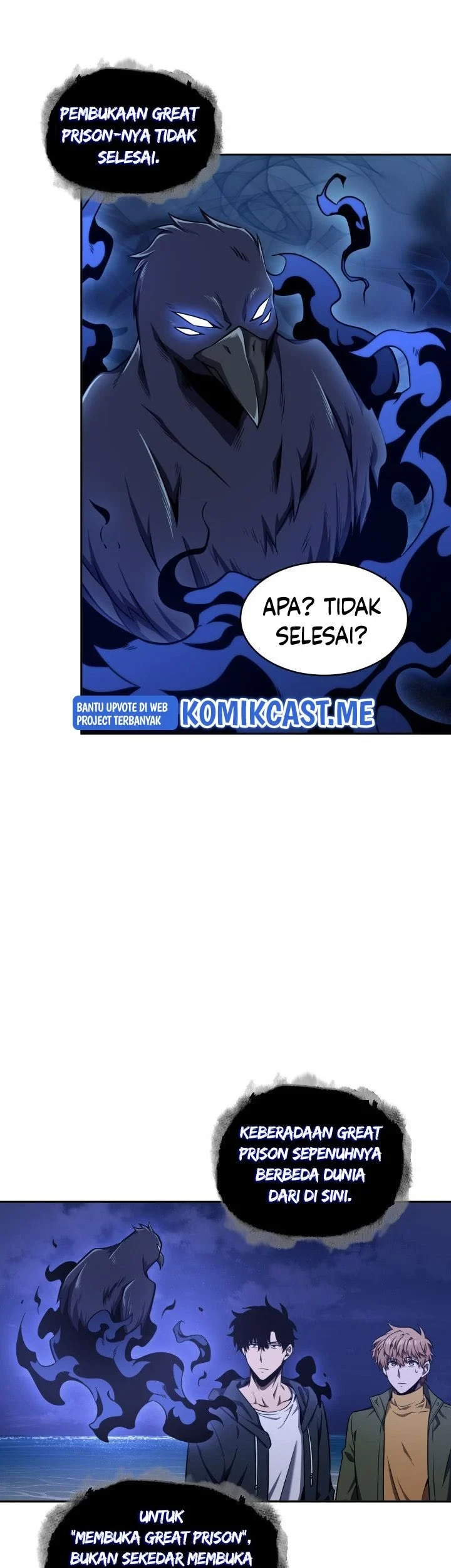 Halaman 42