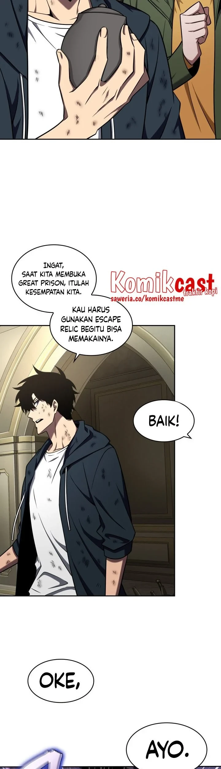 Halaman 4