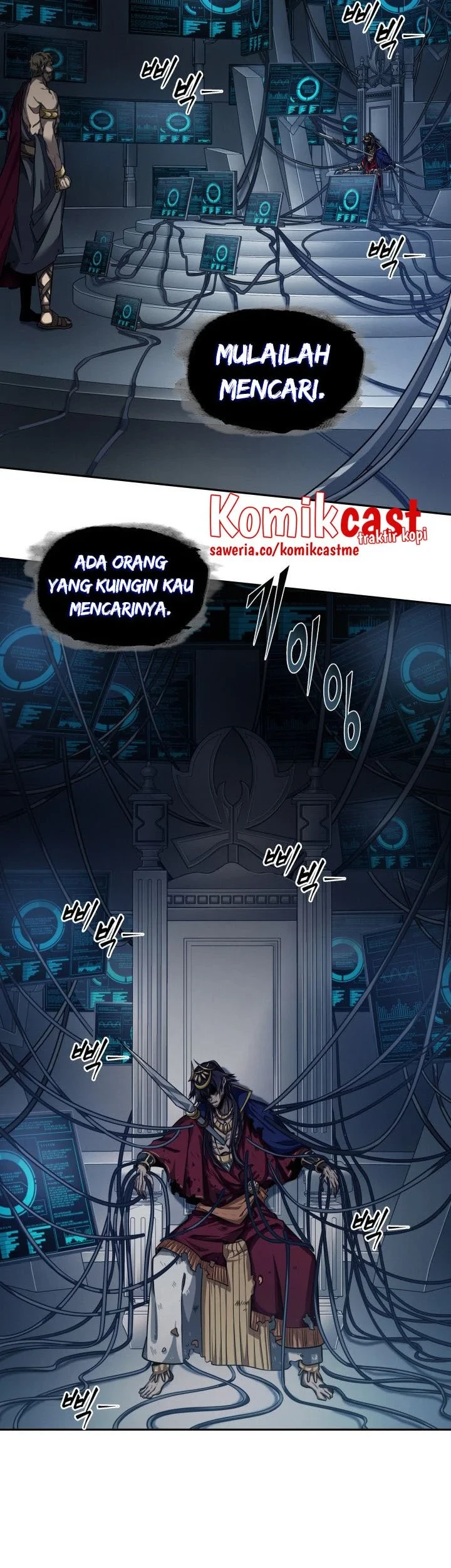 Halaman 24