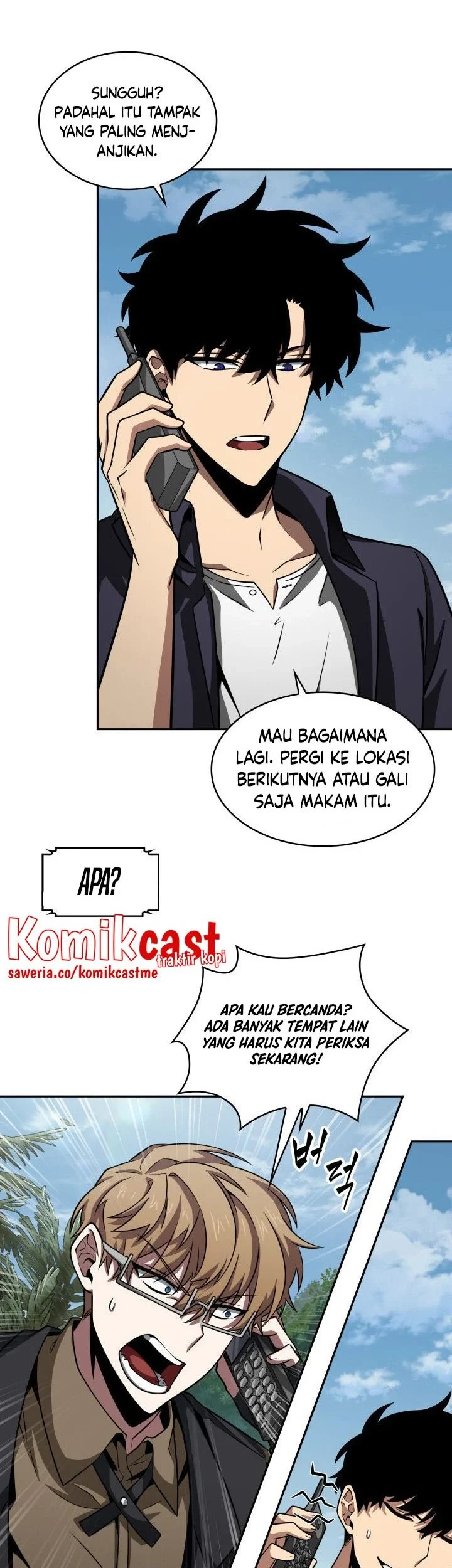 Halaman 28