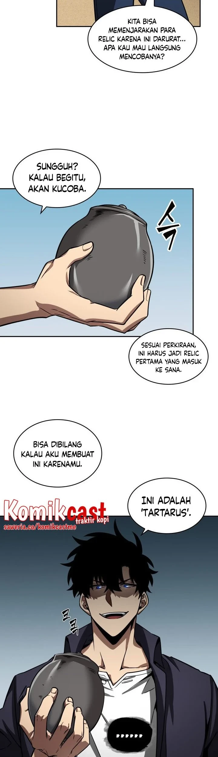 Halaman 34